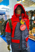 Наша компания в СНГ Наша компания в СНГ
