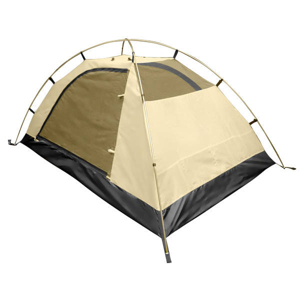 Палатка «Эксплорер 3 N» Палатка «Эксплорер 3 N»
