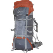 Рюкзак 120 л Абакан v.2 Рюкзак 120 л Абакан v.2